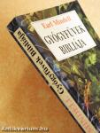 Gyógyfüvek bibliája