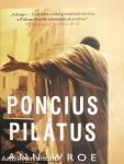 Poncius Pilátus