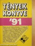 Tények könyve '91