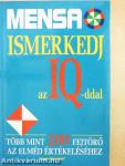 Ismerkedj az IQ-ddal