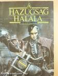 A hazugság halála