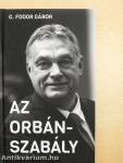 Az Orbán-szabály