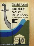 Erdély nagy romlása II.