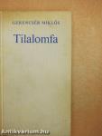 Tilalomfa