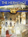 The Hermitage