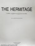 The Hermitage