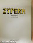 Zypern