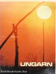 Ungarn