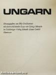 Ungarn