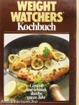 Weight Watchers Kochbuch