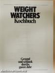 Weight Watchers Kochbuch