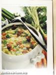 Weight Watchers Kochbuch