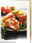 Weight Watchers Kochbuch