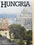Hungria