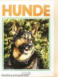 Hunde