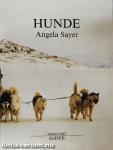 Hunde