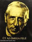 Út az Ómega felé