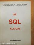 Az SQL alapjai