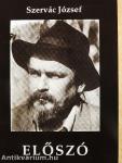 Előszó