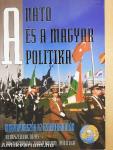 A NATO és a magyar politika