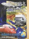 Közlekedés és globalizáció