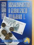 Közgazdaságtan a globalizáció világában I.