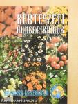 Kertészeti hungarikumok