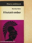 A kutató ember