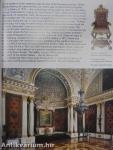 The Hermitage