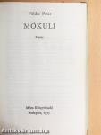 Mókuli