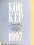 Körkép 1997
