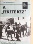 A "fekete kéz"