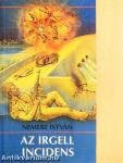 Az Irgell incidens