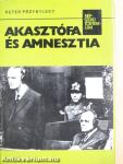 Akasztófa és amnesztia
