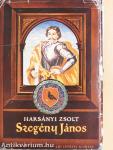 Szegény János I-II.