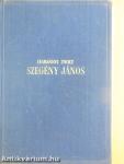 Szegény János I-II.