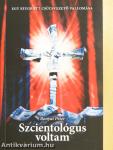 Szcientológus voltam