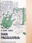 Pánik pincskalapban