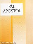 Pál apostol