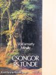 Csongor és Tünde