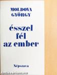 Ésszel fél az ember