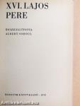 XVI. Lajos pere