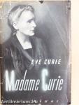 Madame Curie
