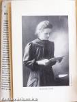 Madame Curie
