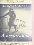 A besurranók