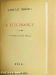 A besurranók