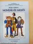Mondák és mesék
