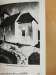 Vetés Kincseskalendárium 1995