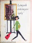 Lányok Évkönyve 1963