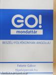 Go! mondattár
